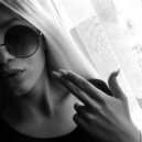 Ольга Митрова - Страницы ()