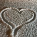 Ольга Митрова - Наше время ()