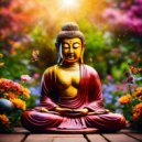 Buddha DHAMMA & Buddha Meditation - Chakra Healing (Original Mix)