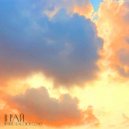 Нужно басовое соло - В рай ()