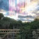 krep & Временная банка брна - ПАНЧ-ДРАНК ЛАВ ()