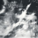 qwvnt - yume ()