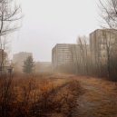 sotyashi - leaffall (Original Mix)