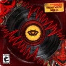 Stephen Walking & Hige Driver & CHOMPO - Nightmare Ninja ()