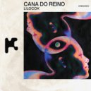 Lilocox - Cana do Reino