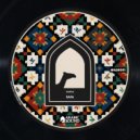 Hawka & Arabic Sound - Saja ()