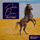 Pavł Polø - Caballo Oscuro