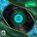 Shirobon & CHOMPO - u:phoria ()