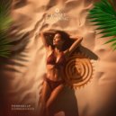 Pomboklap - Summersikini