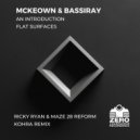 McKeown, Bassiray - An Introduction (Ricky Ryan & Maze 28 Reform)