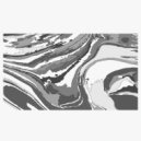 Midnight Traffic - Ripple In The Sea (Original Mix)