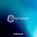 21 Room - Root (Remastered 2023 Dub Mix)