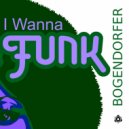 Bogendorfer - The Humpty Hump (Original Mix)
