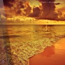 Ackeret - Fields of Spain (Original Mix)