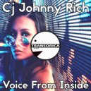 Cj Johnny Rich - Voice From Inside (Original Mix)