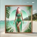 KPN & Deborah Carrol - Miss Green (Original Mix)