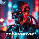 Anderline - Terminator (Original Mix)