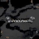 FTRXPRS & Ozan Yazgan - Carbone (Original Mix)