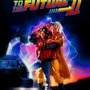 DJ Pracht - Back to the Future Vol.2 (Mix 2023 by DJ Pracht)