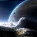 DJ Pracht - Trance Planet Vol.8 (Mix 2025 by DJ Pracht)