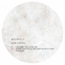 Adam Curtain & Enchanted Rhythms - RSKOUSS (Original Mix)