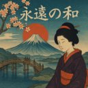 KΛ!JU獣 - 桜夢 (Original Mix)