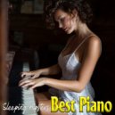Valerie Matchett - Tranquil Waters Piano (Original Mix)