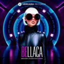 Ricardo Criollo House, Bre3lement - Bellaca (Original Mix)