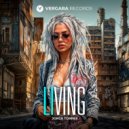 Jorge Torres - Living (Original Mix)