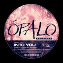 Mageba, Phisco, IceTro SA - Into You (Original Mix)