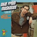 The Nashville Country Singers - Branded Man