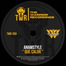 AnAmStyle - Que Calor ()