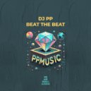 DJ PP - Beat The Beat (Extended Mix)