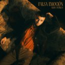 Alma Antigua - Falsa Emoción ()