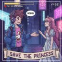 Goosy - Save The Princess ()
