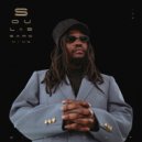 Dizzy Wright & D Smoke & Oswin Benjamin & AJ McQueen & Kxvi - God Body Brothers