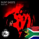 Malcolm Lewis - Siyakhala Isizwe Sakithi