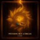 E-COSMIC - The Shadow Speaks