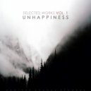 Unhappiness - Making Things Happen