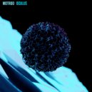 Motroo - OCULUS (Edit Mix)