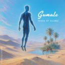 Gumale - Humble Dawn ()