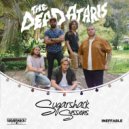 Sugarshack Sessions & The Dead Ataris - Weather Man (Sugarshack Sessions)