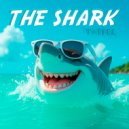 Toffee Sound - The Shark ()