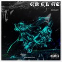 GIO BABY - EN EL GT ()