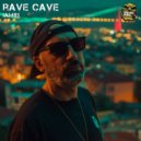 iAM81 - Rave Cave (Radio Edit)