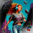 Kaos Beat - Love Like You (Original Mix)