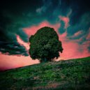 J Rochet & FOKINFROID - NO T QUIERO PERDER ()