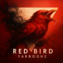 Farbodhz - Red Bird