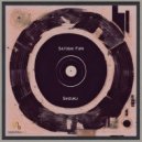 Satoshi Fumi - Shizuku ()