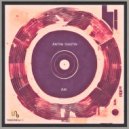 Anton Ishutin - Air (Dmitry Molosh Remix)